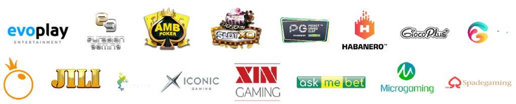 สล็อตโรม่าเว็บตรง ไม่มีขั้นต่ำ