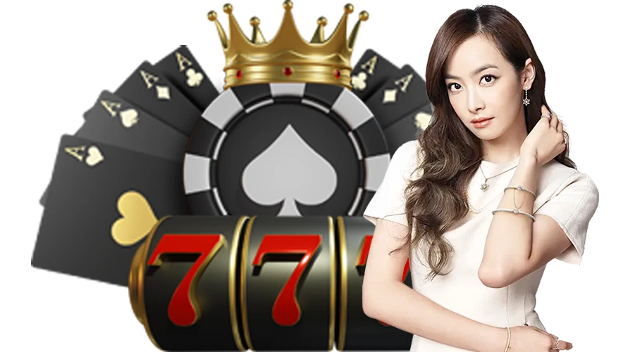 สล็อตโรม่าเว็บตรง ไม่มีขั้นต่ำ