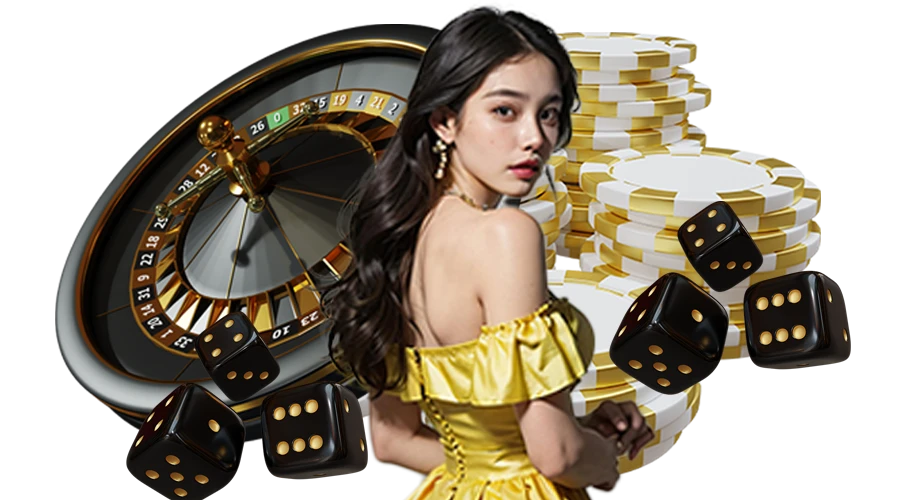 สล็อตโรม่าเว็บตรง ไม่มีขั้นต่ำ