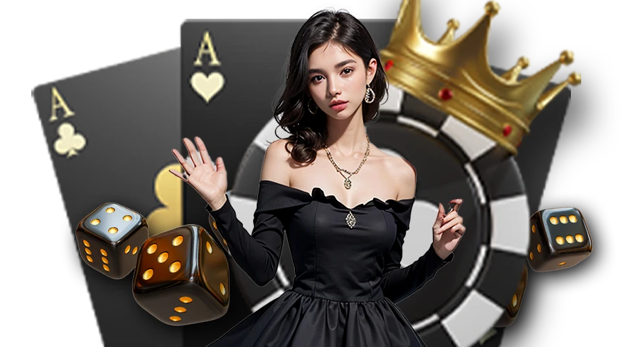 สล็อตโรม่าเว็บตรง ไม่มีขั้นต่ำ